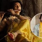 Beyond the Screen: How Channeling Lord Krishna Became Siddharth Gupta’s Path to Mental Clarity