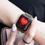 Beyond the Screen: How the Apple Watch Series 12 Redefines Our Digital Pulse
