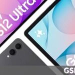 Beyond the Screen: Samsung’s Galaxy Tab S12 Series Leak Reveals Next-Level Power Upgrades