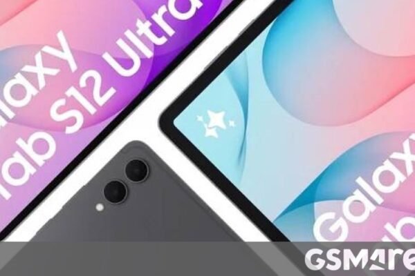 Beyond the Screen: Samsung’s Galaxy Tab S12 Series Leak Reveals Next-Level Power Upgrades