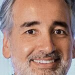 Beyond the Screen: Why the Next Financial Revolution Won’t Be Downloaded