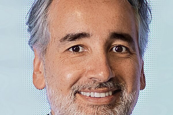 Beyond the Screen: Why the Next Financial Revolution Won’t Be Downloaded