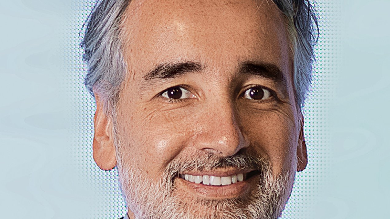 Beyond the Screen: Why the Next Financial Revolution Won’t Be Downloaded