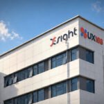 Beyond the Silo: How Xsight Group is Rewiring AI Orchestration for the Enterprise