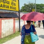 Beyond the Smog: Unmasking India’s Silent Urban Health Crisis