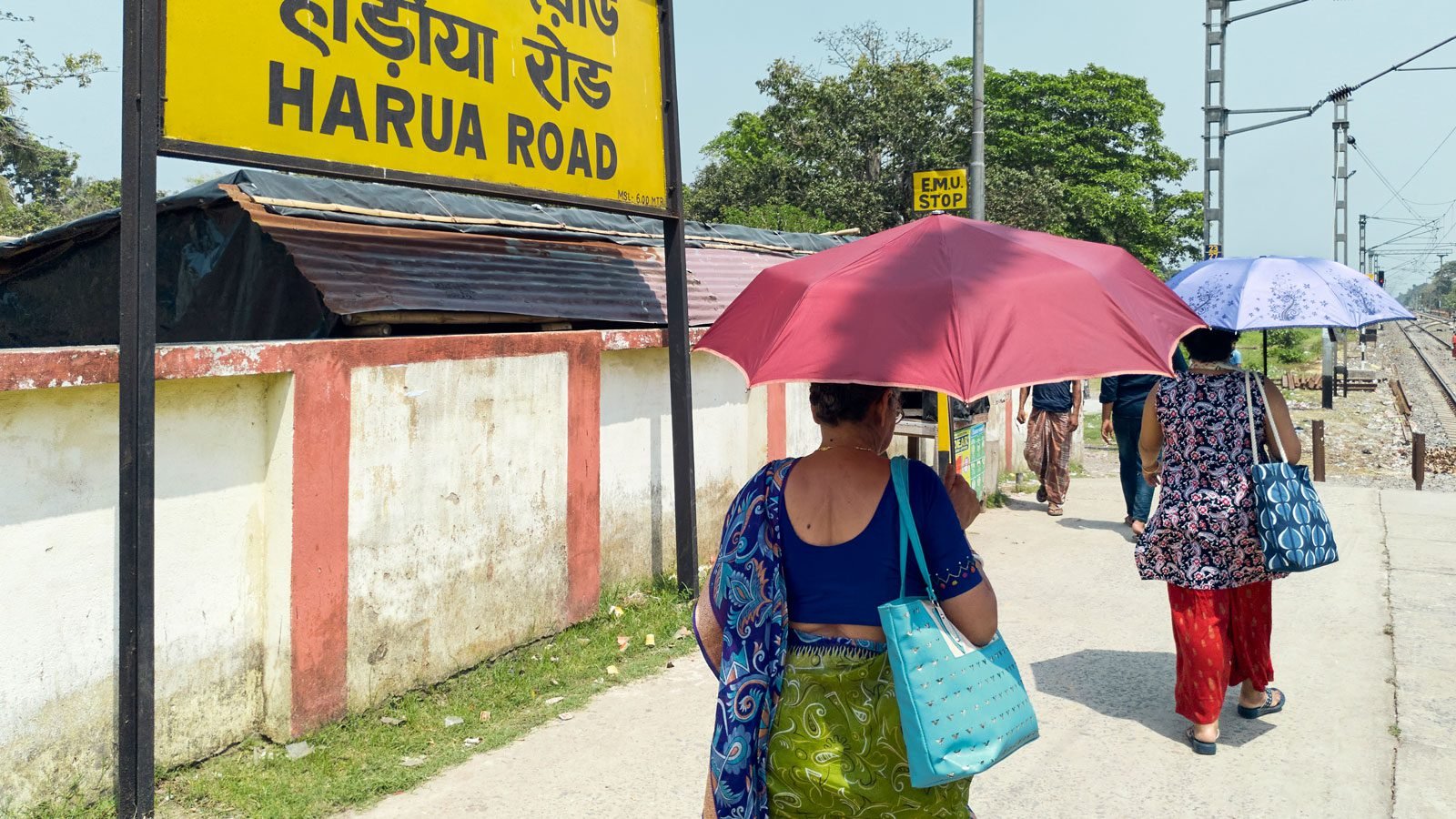 Beyond the Smog: Unmasking India’s Silent Urban Health Crisis