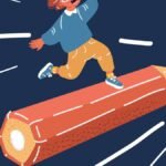Beyond the Sofa: Decoding the Global Phenomenon of Couch-Surfing