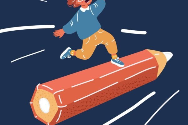 Beyond the Sofa: Decoding the Global Phenomenon of Couch-Surfing