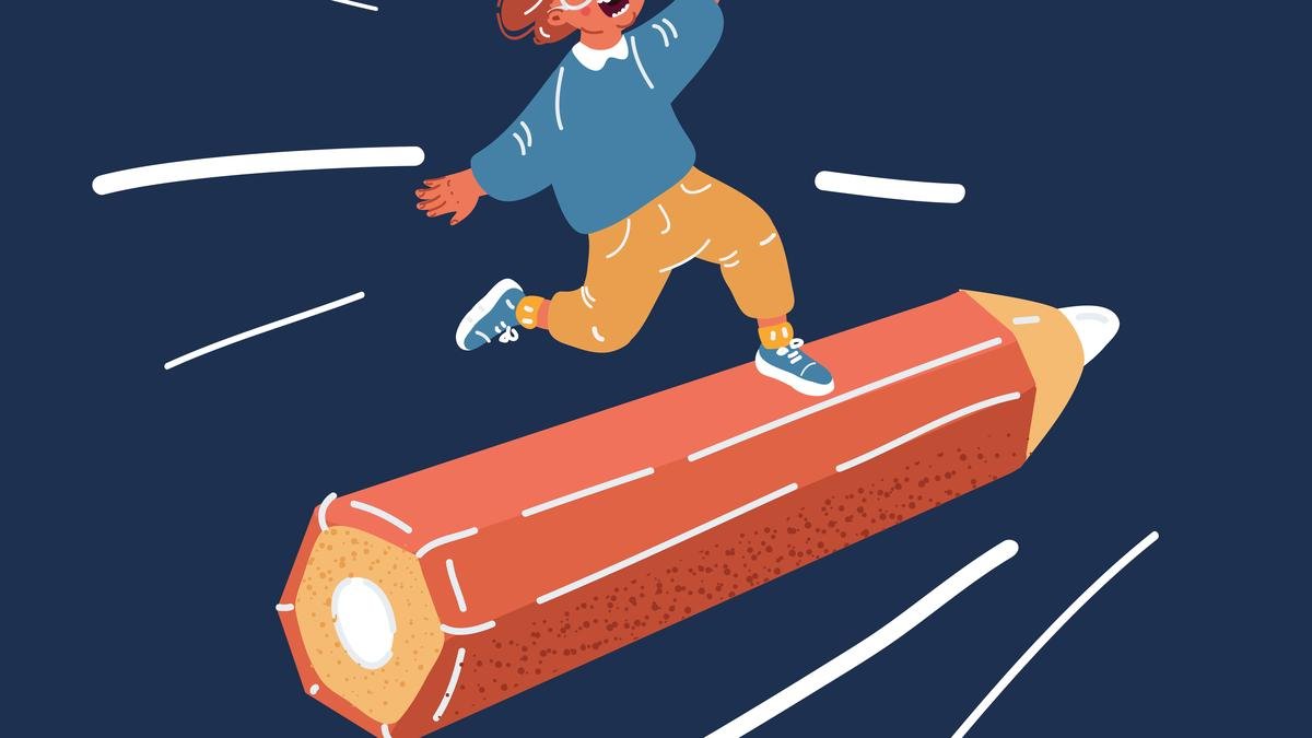 Beyond the Sofa: Decoding the Global Phenomenon of Couch-Surfing