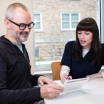 Beyond the Spectrum: 5 Blueprints for a Neuro-Inclusive Healthcare Revolution