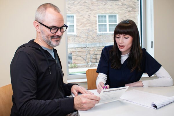 Beyond the Spectrum: 5 Blueprints for a Neuro-Inclusive Healthcare Revolution