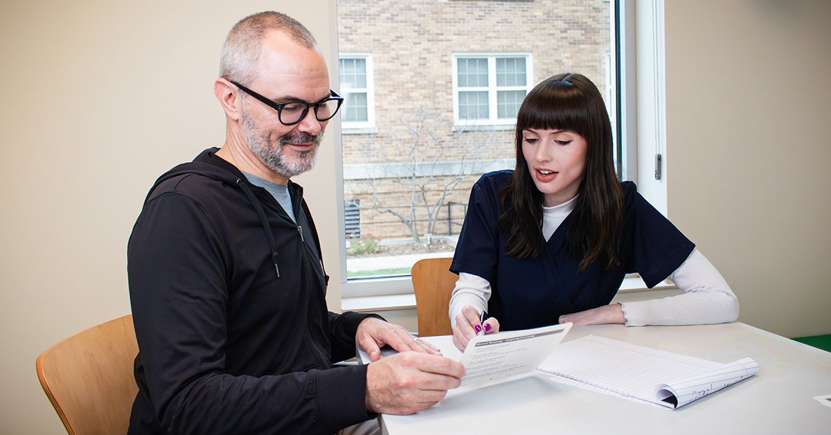 Beyond the Spectrum: 5 Blueprints for a Neuro-Inclusive Healthcare Revolution