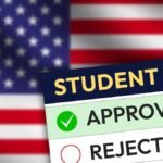 Beyond the Stamp: Navigating the New Frontier of American Student Visas
