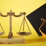 Beyond the Statute: Why India’s Campuses Need a Moral Compass to Match Their Mandates