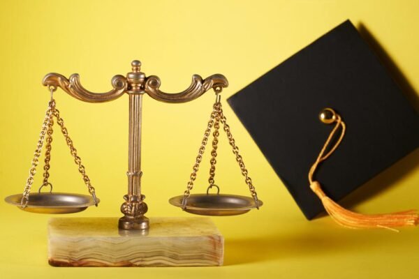 Beyond the Statute: Why India’s Campuses Need a Moral Compass to Match Their Mandates