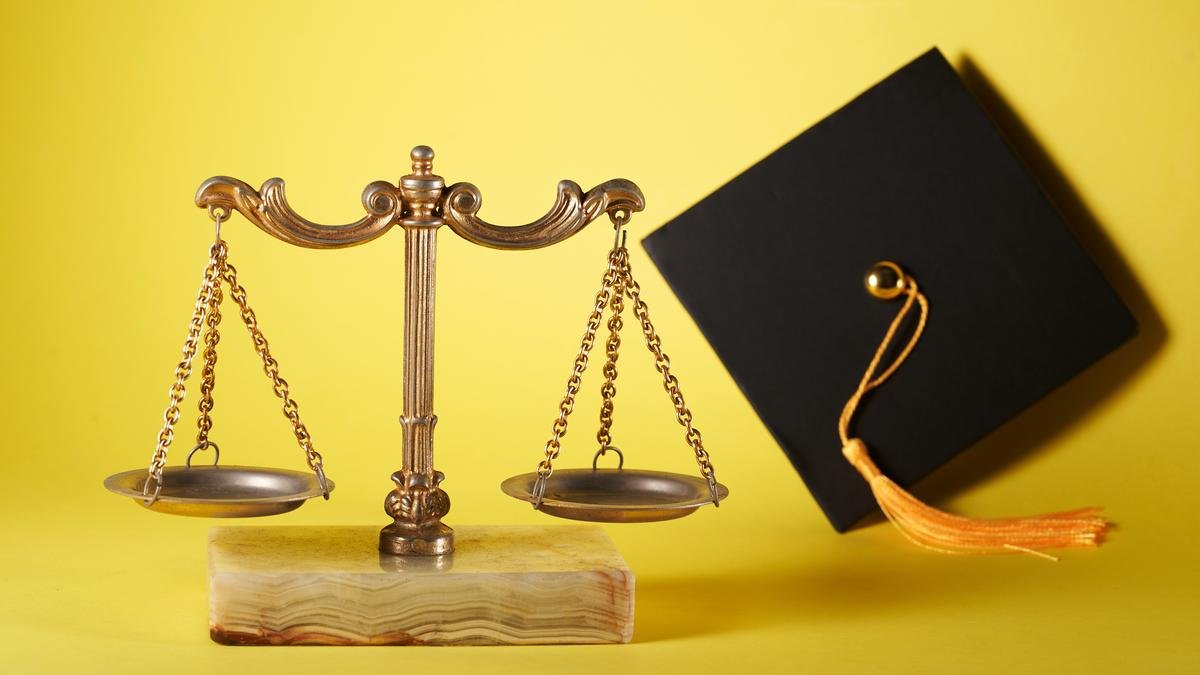 Beyond the Statute: Why India’s Campuses Need a Moral Compass to Match Their Mandates