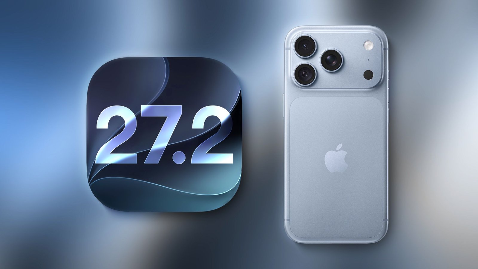 Beyond the Surface: Decoding the Hidden Overhaul in iOS 27.2 Beta 1