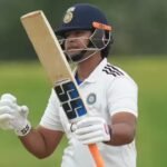 Beyond the T20 Glitz: Vaibhav Sooryavanshi’s Ultimate Trial by Fire in the Five-Day Arena