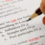 Beyond the Textbook: Why We Must Stop Teaching English and Start Speaking It
