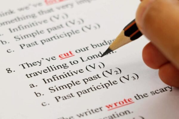 Beyond the Textbook: Why We Must Stop Teaching English and Start Speaking It