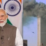 Beyond the Tragedy: PM Modi Highlights Indian Resilience in 9/11 Aftermath