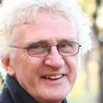 Beyond the Treehouse: Visionary Illustrator Terry Denton Dies at 76