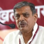 Beyond the Veil: RSS Chief Calls for End to Caste Stigma Through Self-Correction