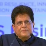 Beyond the West: New Delhi Declaration Signals a Unified BRICS Mandate for 2026
