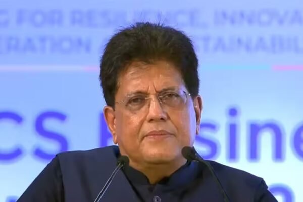 Beyond the West: New Delhi Declaration Signals a Unified BRICS Mandate for 2026