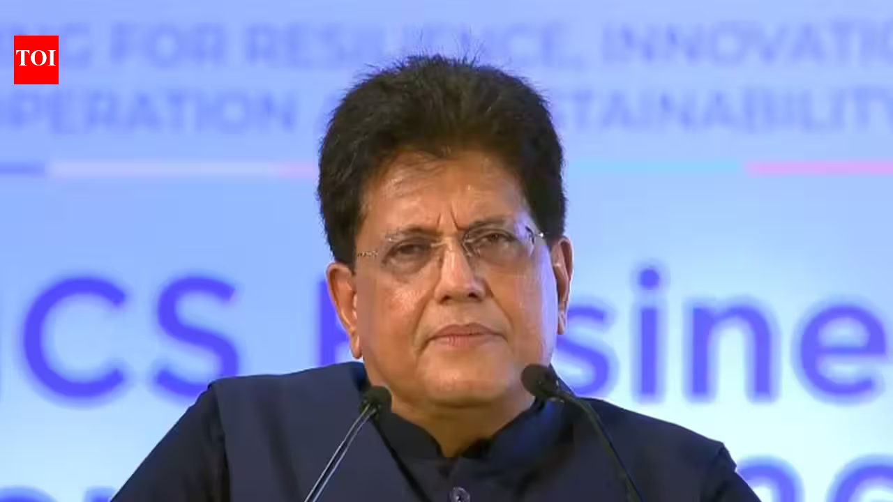 Beyond the West: New Delhi Declaration Signals a Unified BRICS Mandate for 2026