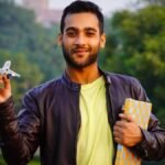 Beyond the West: The New Eastern Horizon for Indian Scholars
