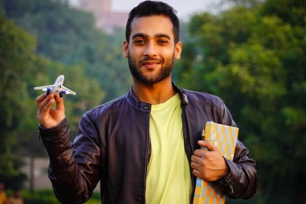 Beyond the West: The New Eastern Horizon for Indian Scholars