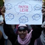 Beyond the ‘Untainted’: Can Expert Vetting Truly Seal the Cracks in India’s Exam Integrity?