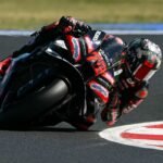 Bezzecchi Breaks the Mold: Ducati Dominance Shattered in Misano Pole Thriller