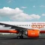 Bhogapuram Takes Flight: International Wings Set to Open in Late 2026