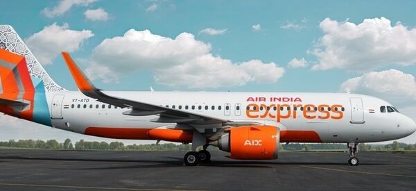 Bhogapuram Takes Flight: International Wings Set to Open in Late 2026