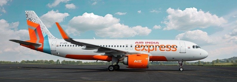 Bhogapuram Takes Flight: International Wings Set to Open in Late 2026