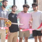 Big Apple to Mountain State: Manhattan Pizza Brings Iconic Slices to West Virginia