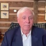 Big Jim’s DC Crusade: How the Senate’s New Giant Plans to Bridge the Divide and Honor America’s Bravest