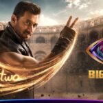 Bigg Boss 20 Hits Jackpot: Festive Fever Drives 20-Brand Sponsorship Surge