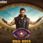 Haier India returns as Associate Sponsor for Bigg Boss Hindi Season 20 to showcase smart living