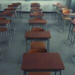Bilingual Charter Expansion Targets Miami-Dade’s Academic Horizon