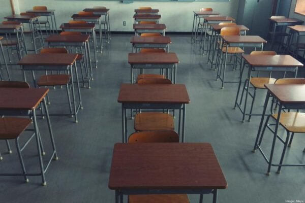 Bilingual Charter Expansion Targets Miami-Dade’s Academic Horizon