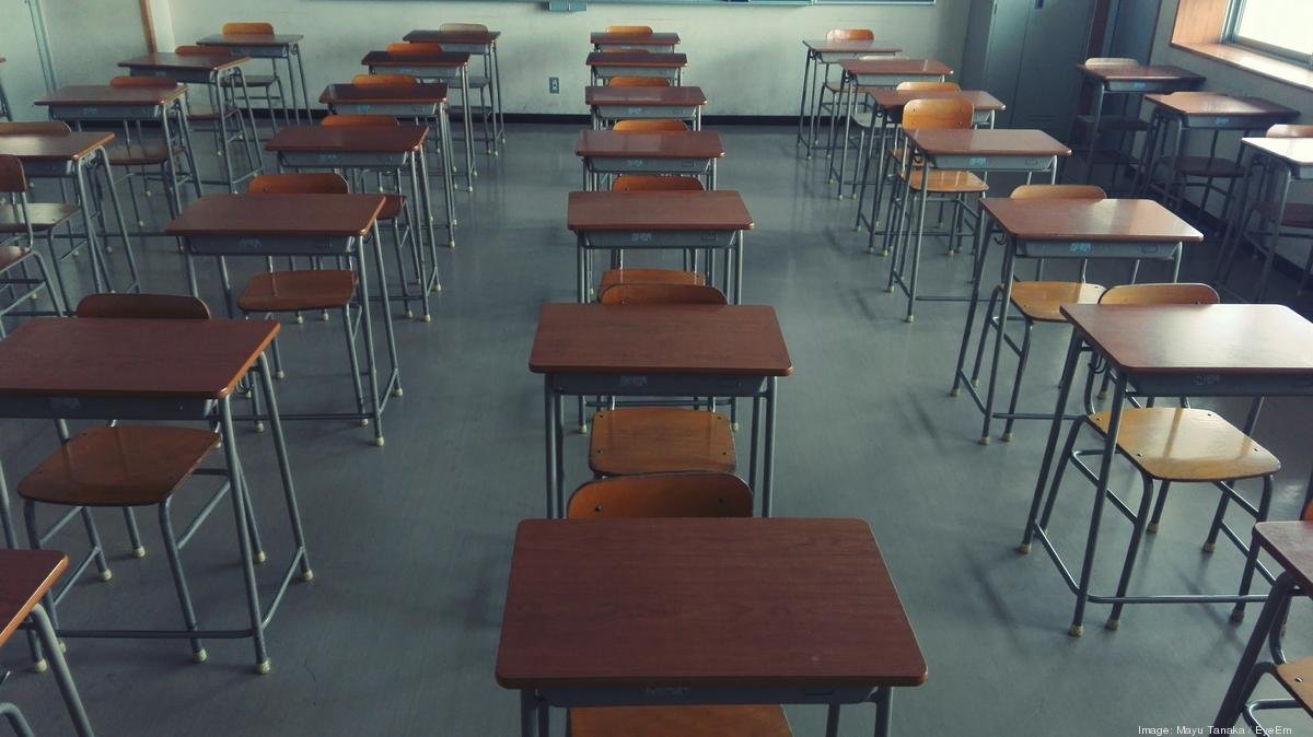 Bilingual Charter Expansion Targets Miami-Dade’s Academic Horizon