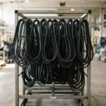 Bill Gates Trades Software for Steel: The Billionaire’s New Mexican Belt Empire