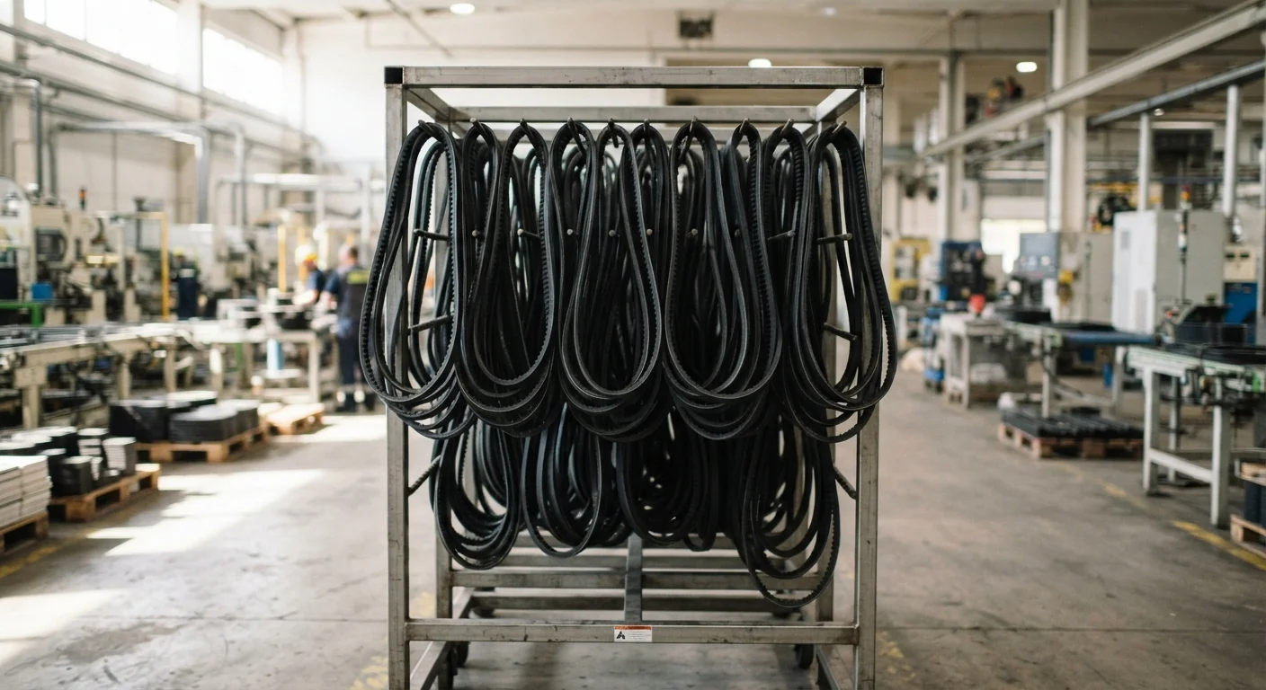Bill Gates Trades Software for Steel: The Billionaire’s New Mexican Belt Empire
