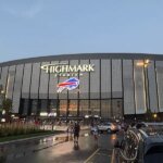 Bills Home Opener Tickets Skyrocket as Bargain Seats Become Premium Commodities