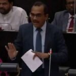 Bimal Breaks Ranks: Admission of Deepening Government Division Over 22A Rocks Parliament