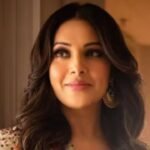 Bipasha Basu Fires Back at Mom-Shamers: ‘I’m Proud of Being 47 and Won’t Succumb to Pressure’