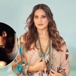 Bipasha Basu Reveals Industry Insiders Warned ‘Jism’ Would Destroy Her Career